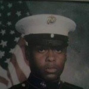 Meet your Posher, Gerald